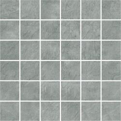 Cersanit Pietra Grey Mosaic 29, 7x29, 7 Od443-007 (od443-007)