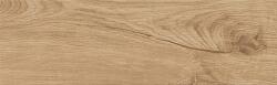 Cersanit PINE WOOD BEIGE 18, 5X59, 8 1 m2/dz W854-005-1 (W854-005-1)