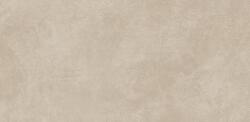 Cersanit ARES BEIGE RECT 29, 8X59, 8 1, 25 m2/dz OP708-005-1 (OP708-005-1)