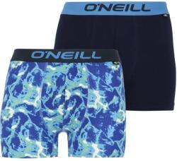 O'Neill Ocean Water 2pack Xl