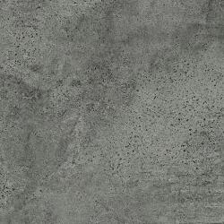 Cersanit NEWSTONE GRAPHITE 79, 8X79, 8 1, 27 m2/dz OP663-053-1 (OP663-053-1)