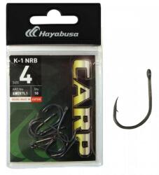 Hayabusa Eb287l02 hayabusa k-1 nrb horog 02 10db (EB287L02) - nextfish