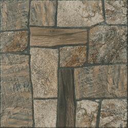 Cersanit G424 GREY 42X42 1, 41 m2/dz W822-002-1 (W822-002-1)