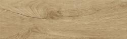 Cersanit PINE WOOD BROWN 18, 5X59, 8 1 m2/dz W854-006-1 (W854-006-1)