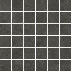 Cersanit Ares Graphite Mosaic 29, 8x29, 8 Md587-006 (md587-006)