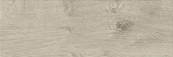Cersanit FINWOOD GREY 18, 5X59, 8 1 m2/dz W482-013-1 (W482-013-1)