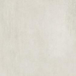 Cersanit GRAVA 2.0 WHITE 59, 3X59, 3 0, 7 m2/dz OP662-098-1 (OP662-098-1)
