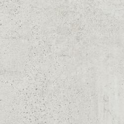 Cersanit NEWSTONE 2.0 WHITE 59, 3X59, 3 0, 7 m2/dz OP663-099-1 (OP663-099-1)