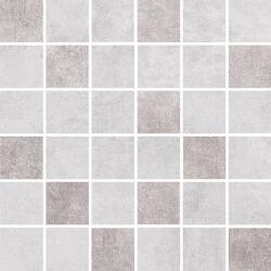 Cersanit Snowdrops Mosaic Mix 20x20 W477-014 (w477-014)