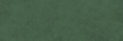 Cersanit GREEN SHOW SATIN 39, 8X119, 8 0, 95 m2/dz NT103-002-1 (NT103-002-1)