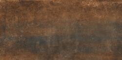 Cersanit DERN COPPER RUST LAPPATO 59, 8X119, 8 1, 43 m2/dz W1008-001-1 (W1008-001-1)