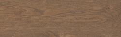Cersanit ROYALWOOD BROWN 18, 5X59, 8 1 m2/dz W483-002-1 (W483-002-1)