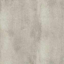 Cersanit GRAVA LIGHT GREY 119, 8X119, 8 2, 87 m2/dz OP662-003-1 (OP662-003-1)