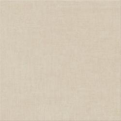 Cersanit G440 BEIGE SATIN 42X42 1, 41 m2/dz OP502-005-1 (OP502-005-1)