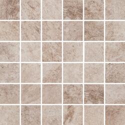 Cersanit Himalaya Mosaic Cream 29, 7x29, 7 Md033-004 (md033-004)