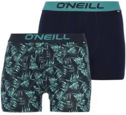 O'Neill Shimmering Leafs 2pack Xl