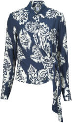 LIU JO Topuri și Bluze Femei UA4241 Liu Jo Multicolor IT 42