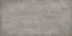 Cersanit SHADOW LINE GREY MATT 29, 8X59, 8 1, 25 m2/dz NT1191-003-1 (NT1191-003-1)
