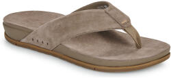 Reef Flip-Flops Bărbați OJAI Reef Maro 42