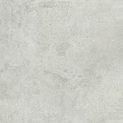 Cersanit NEWSTONE LIGHT GREY 119, 8X119, 8 2, 87 m2/dz OP663-003-1 (OP663-003-1)