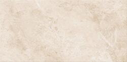 Cersanit NORTH STONE BEIGE GLOSSY 29, 7X60 1, 25 m2/dz NT871-002-1 (NT871-002-1)