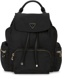 GUESS Rucsacuri Femei ECO GEMMA Guess Negru Unic
