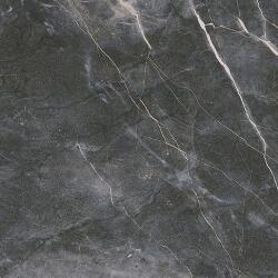 Cersanit SPACE BLUE MICRO RECT 59, 8X59, 8 1, 07 m2/dz NT985-009-1 (NT985-009-1)