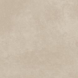 Cersanit ARES BEIGE RECT 59, 8X59, 8 1, 07 m2/dz OP708-006-1 (OP708-006-1)