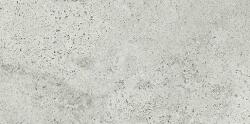 Cersanit NEWSTONE LIGHT GREY 29, 8X59, 8 1, 25 m2/dz OP663-080-1 (OP663-080-1)