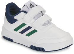 adidas Pantofi sport Casual Fete Tensaur Sport 2.0 CF K adidas Alb 34