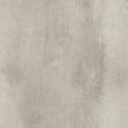 Cersanit GRAVA LIGHT GREY 79, 8X79, 8 1, 27 m2/dz OP662-051-1 (OP662-051-1)