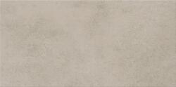 Cersanit G311 BEIGE 29, 8X59, 8 1, 6 m2/dz W590-004-1 (W590-004-1)