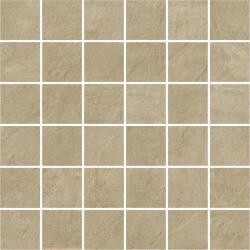 Cersanit Pietra Beige Mosaic 29, 7x29, 7 Od443-005 (od443-005)