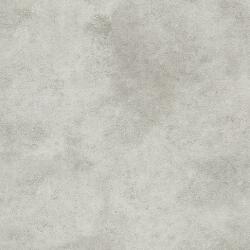 Cersanit GPTU 2001 2.0 LIGHT GREY 59, 3X59, 3 0, 7 m2/dz NT077-001-1 (NT077-001-1)