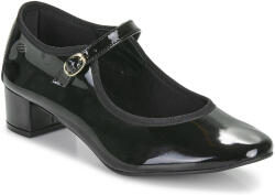 Betty London Balerin și Balerini cu curea Femei FLAVIANA Betty London Negru 39