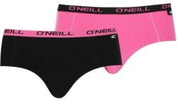 O'Neill Hipster 2pack S