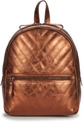 Betty London Rucsacuri Femei ADA Betty London Auriu Unic