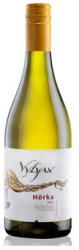 VYLYAN Herka Chardonnay 2023 0,75 l