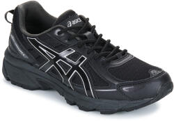 ASICS Pantofi sport Casual Fete VENTURE 6 GS Asics Negru 37