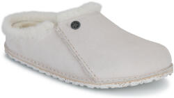 Birkenstock Papuci de casă Femei Zermatt Premium BIRKENSTOCK Alb 44