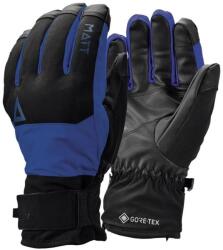 Matt Rob Junior 10jr