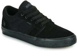 Etnies Pantofi de skate Bărbați BARGE LS Etnies Negru 44
