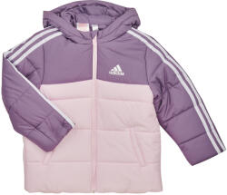 Adidas Geci Fete JCB PAD JKT adidas violet 7 / 8 ani