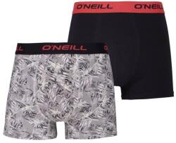 O'Neill Frozen Leafs 2pack M