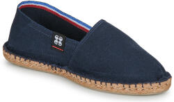 Art of Soule Espadrile Femei UNIES Art of Soule albastru 45