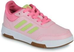 adidas Pantofi sport Casual Fete Tensaur Sport 2.0 K adidas roz 40