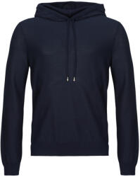 HUGO BOSS Pulovere Bărbați Trapani BOSS Albastru EU M