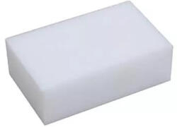 Taski WipeOut speciális habbal átitatott folttisztító szivacs (7515468)