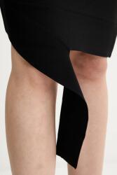 Herve Leger Пола Herve Leger Alma (HLT3536090)