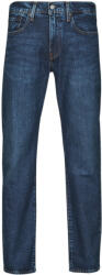 Levi's Jeans tappered 502 TAPER Levis Albastru US 32 / 32 - spartoo - 545,60 RON